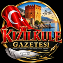 Kızılkule Logo