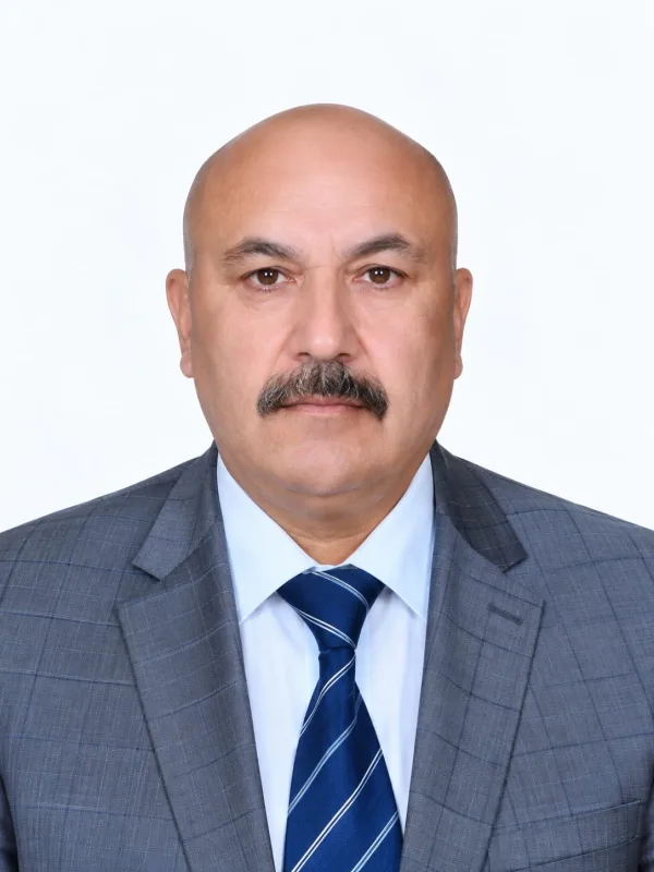 AZİZ YILMAZ