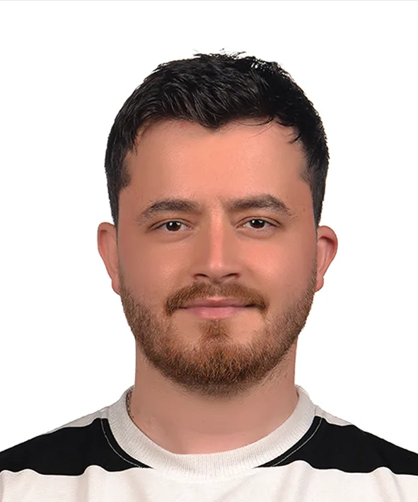 emre hızlı