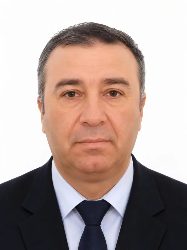 salman çelik