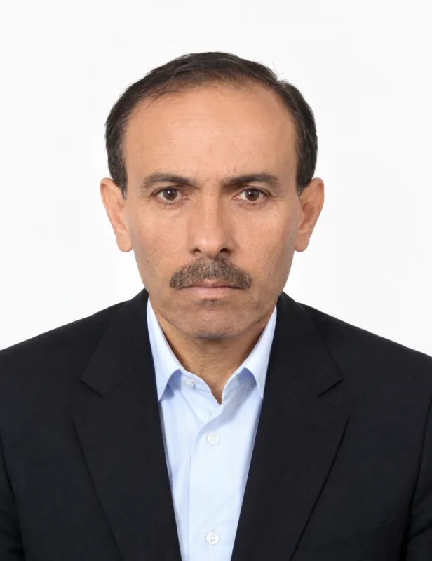 VEYSEL YILDIZ